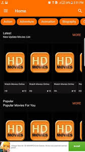 Advertisement platforms categories 4.2.12 user rating4 1/5 apk extraction is a free android app used to extract your apks from your phone and copy them to. Hd Movies Online Apk 1 0 0 Download Free Apk From Apksum