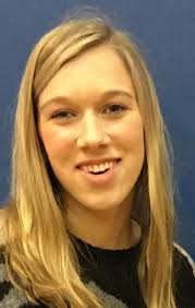 Morgan Academy student makes spring Director's list at University of  Alabama