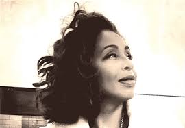 Abyale Jazz : Réservation de Billets & Places