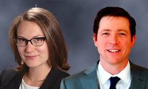 Connectivity, Mobility Key CRE Technology Trends, Says Emerging Sectors  Panel