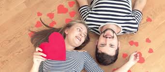 How do you know you ve found your soulmate. 10 Signs You Ve Found Your Soulmate