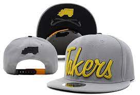 Trukfit Snapback Hat 54 Cheap Wholesale 5 9 Www Hatsmalls Com Snapback Hats Snapback Hats