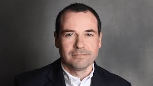 Contact Timothy Fenner, Email: t***@horizonservices.com & Phone Number