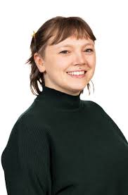 Lycetts Newcastle Archives