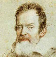 History of the Tiano and Ferrara Families