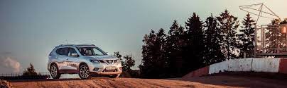 Aside from selling cars, the best car dealerships can also provide valuable insights on which cars are most suitable for you. Used Car Dealership In Colorado Springs Phil Long Valucar