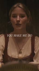 Understanding Love and Labor in Women’s Lives