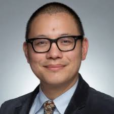 American Society for Parenteral and Enteral Nutrition