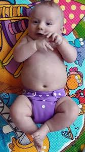 It competes well with all the leading brands in terms of quality, price, and customer satisfaction. Diaper Wikipedia