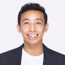 963 Agents in New York Office, 110 5th Ave