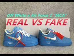 Maybe you would like to learn more about one of these? Air Jordan 1 Archives Bustafake