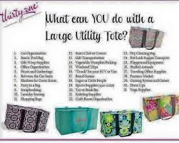 Thirty one facebook for facebook facebook group games online games facebook bath body works thirty one party thirty one gifts 31 gifts mary kay. Sandy Wojcik S 31 Page Home Facebook