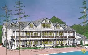 As a naturewalk resident you will also have your own neighborhood clubhouse that includes a lakeside pool. Kolter To Debut New Designs At New Active Adult Hoschton Community