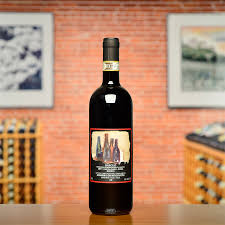 Image result for Rosso Barolo 2008 Alfa-Romeo