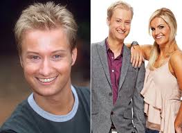 Whatever Happened To The 90s And 00s Presenters Of Kids' TV?