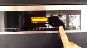 We did not find results for: Solved I Have A Miele Cva 4075 It Never Finished Fixya