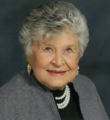 Catherine Pesek Van Herreweghe Obituary (2020)