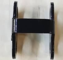 Wholesale ISUZU FRR Spring Hanger Shackle For Truck Parts ...
