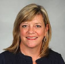 Todd Bricker's Instagram, Twitter & Facebook