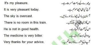English Is Not A Big Deal These Days Even For Those Who Are Not Well Educated You Must Have Notice English Sentences English Phrases Learn English Words