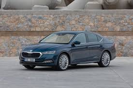 Check spelling or type a new query. Slovak Car Of The Year 2021 Skoda Octavia