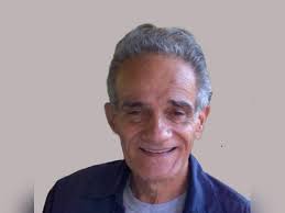 Martin "Marty" Henry Corigliano's Memorial Website