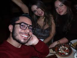 Jennifer Trumble IFBB PRO