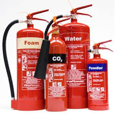 Beli pemadam api dengan pilihan terlengkap dan harga terbaik. Alat Pemadam Api Membekal Pelbagai Jenis Pemadam Api