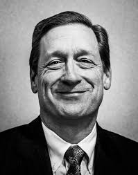 MetLife's Robert Merck Poised for Another Good Year as Competition Heats Up  for Life Insurance Lenders