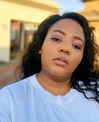 Volunteers needed for cooking and decorating