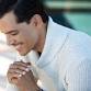 El DeBarge