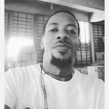 Stream Message Pasteur Keterson Navarre by Eglise Sur Le Rocher Santo  Domingo