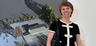 Doch wenn man sich immer noch liebt, sollte man jedes jahr feiern. Journal Frankfurt Journal Zur Person Sylvia Von Metzler