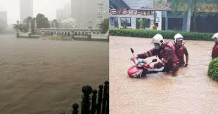 31,335 likes · 22 talking about this. Photos Incessant Rain Causes Flooding Around Masjid Jamek