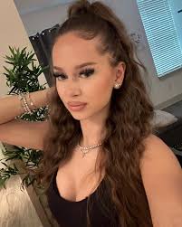 Cora Johanna Tanisha Rose (@coratanishaa) • Instagram photos and videos