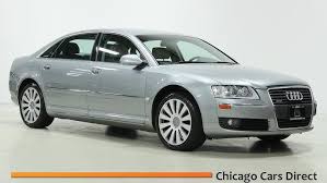 Image result for Light Silver 2007 A8