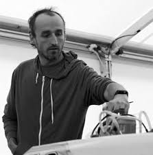 He became the first polish driver to compete in formula one. Kubica Racing Kart