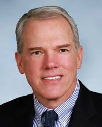 Podiatry in Beverly, MA