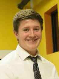 2020 Clarion Ledger Boys All-State Bowling Team