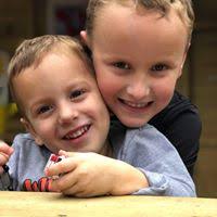 Charles Teal Email & Phone Number