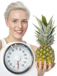 Remettre la crème glacée au congélateur et laisser durcir au moins 20 min. Le Jus D Ananas Fait Il Maigrir