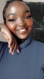 I well never change my feelings for you mylove💋🥺