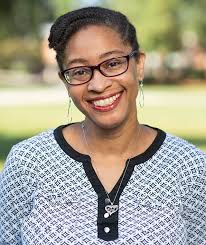 Education and Social Sciences