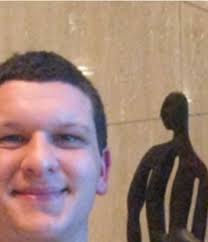 Newsletter November 2012