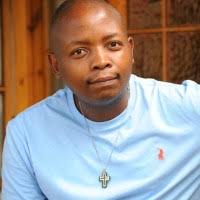 7800+ "Leonard -mcdonald" profiles