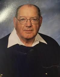 Search George Milligan Obituaries and Funeral Services