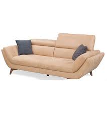 غرفة معيشه أفتاليا Eftelya Living Room Furniture Sofa Couch