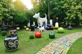 Find local weather forecasts for ratchaburi, thailand throughout the world. Top Things To Do In Ratchaburi Thailand Damnoen Saduak Floating Market Vibrant Ceramic Jungle And Hot Spring