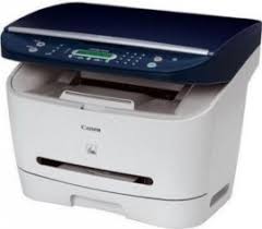 Samsung m262x 282x series class driver, printqueue, 6.3.9600.16384, 6/21/2006. Driver Canon Mf9200 Series Ufrii Lt