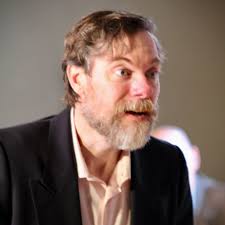 Theatre Aezir (@theatreaezir) • Instagram photos and videos